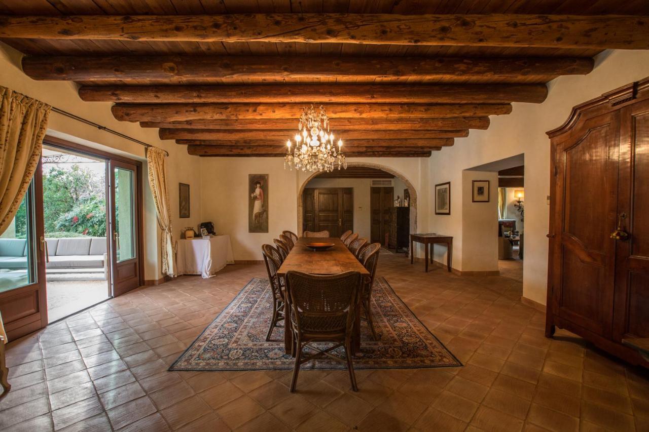 بونتي سول مينشيو Casale La Meridiana المظهر الخارجي الصورة