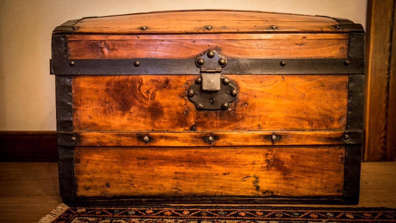 بونتي سول مينشيو Casale La Meridiana المظهر الخارجي الصورة